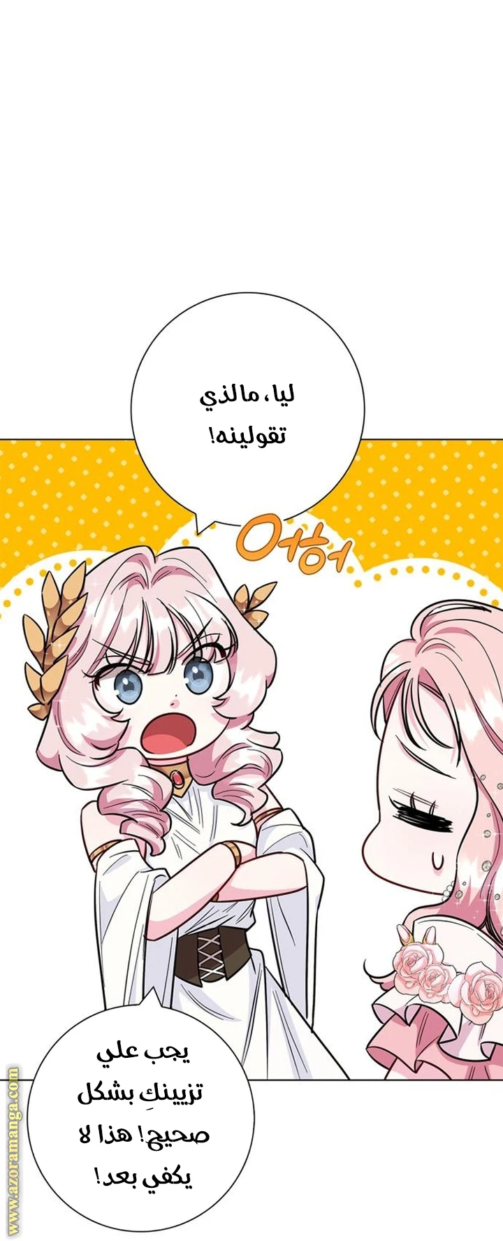 الصفحة 20