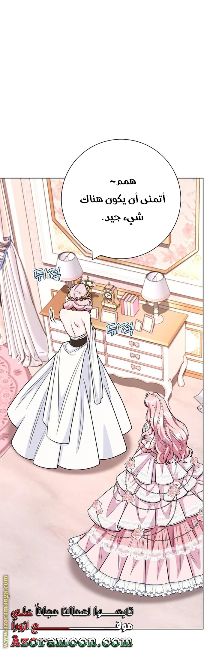 الصفحة 21