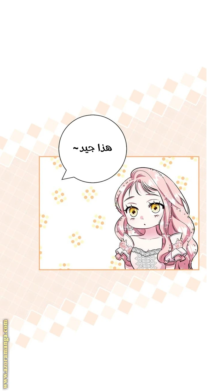 الصفحة 22