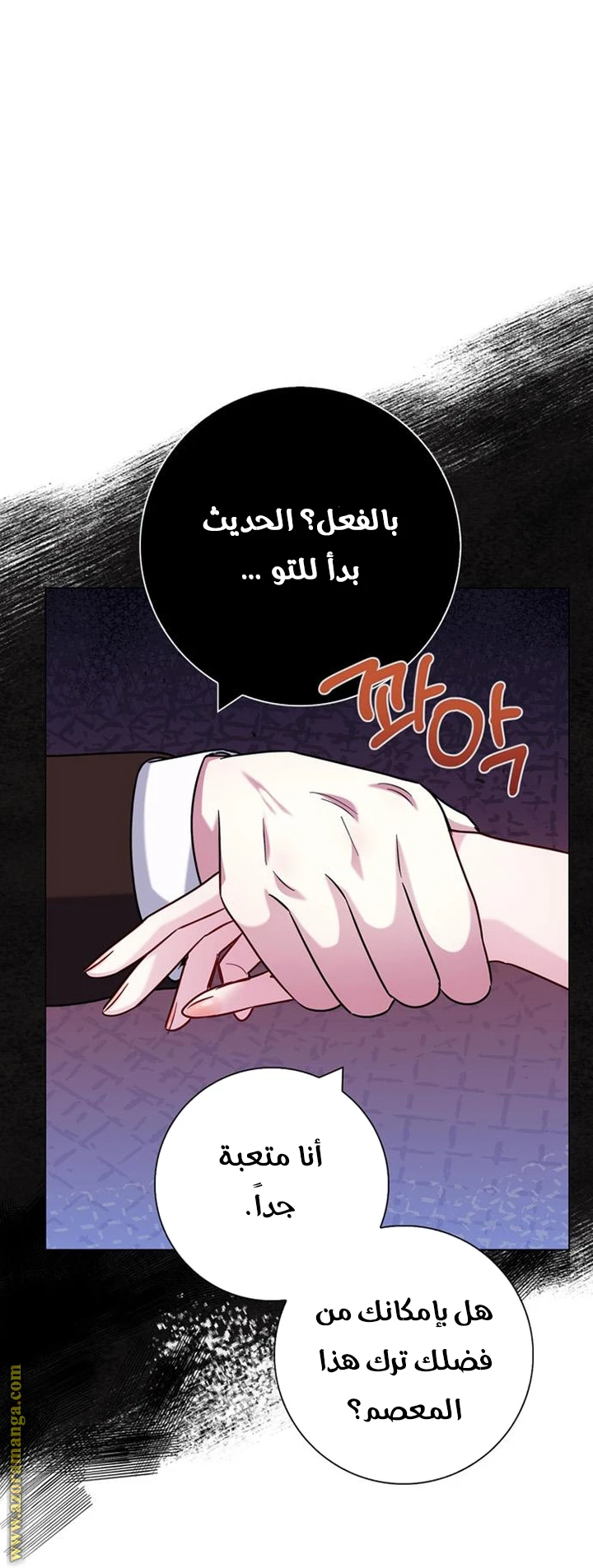 الصفحة 63