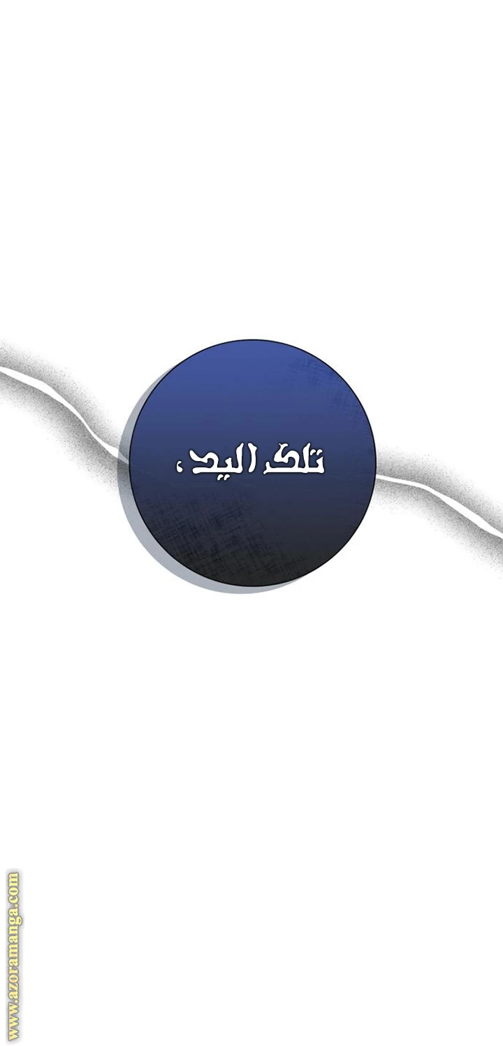 الصفحة 67