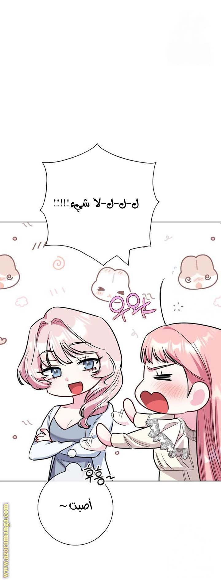 الصفحة 26