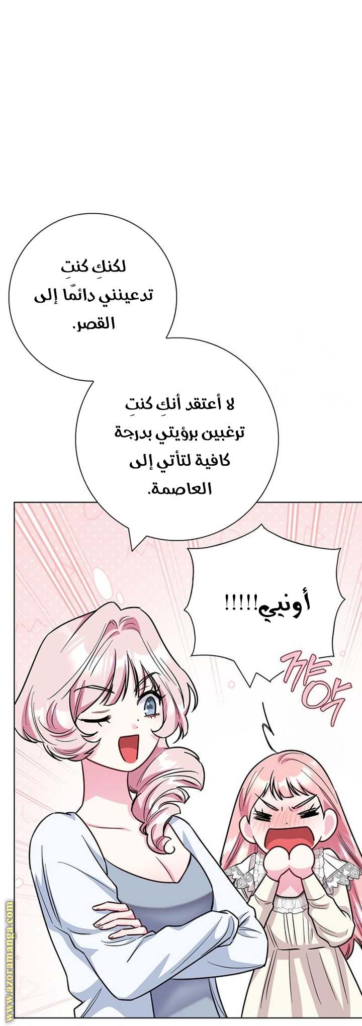 الصفحة 29