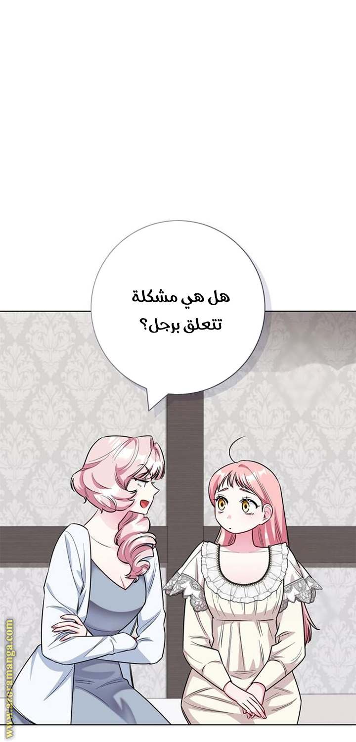 الصفحة 31