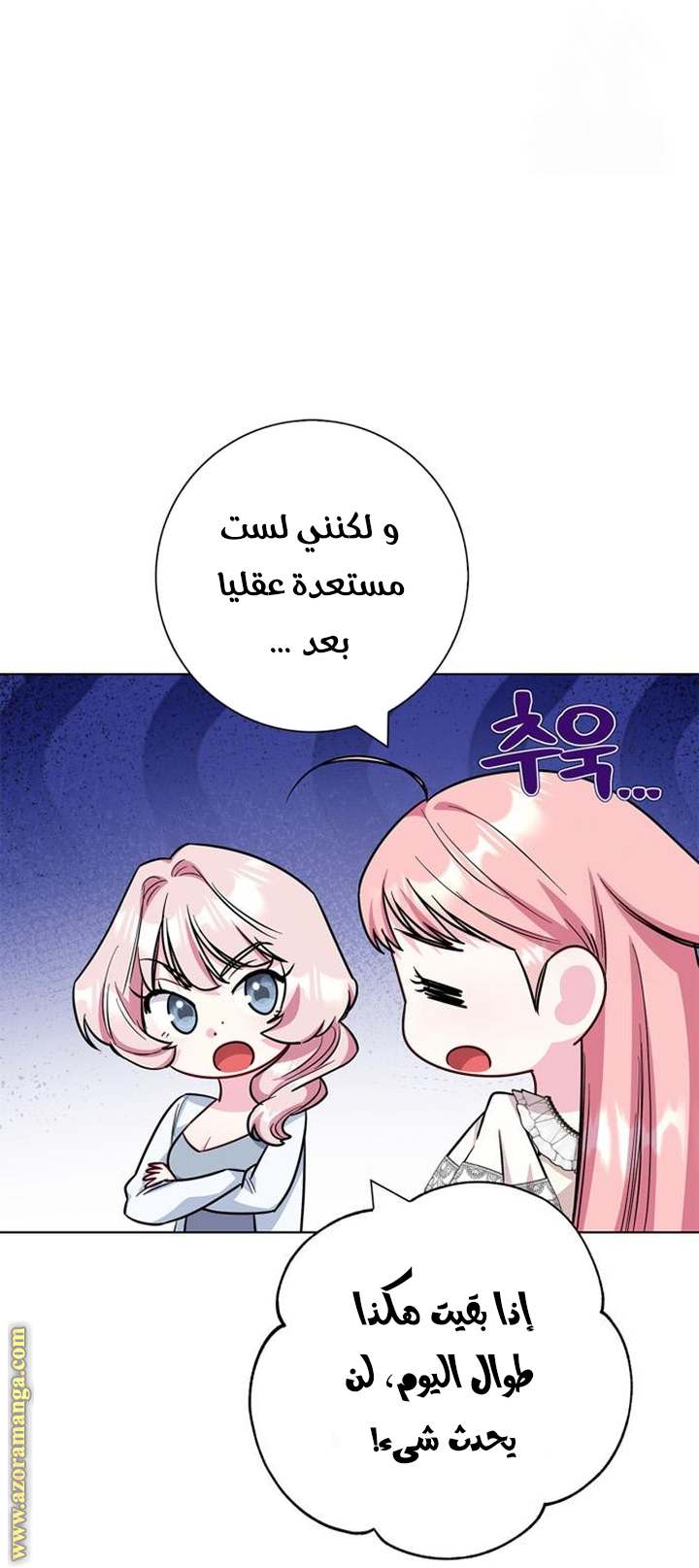 الصفحة 47