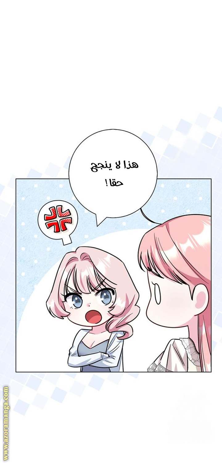 الصفحة 53