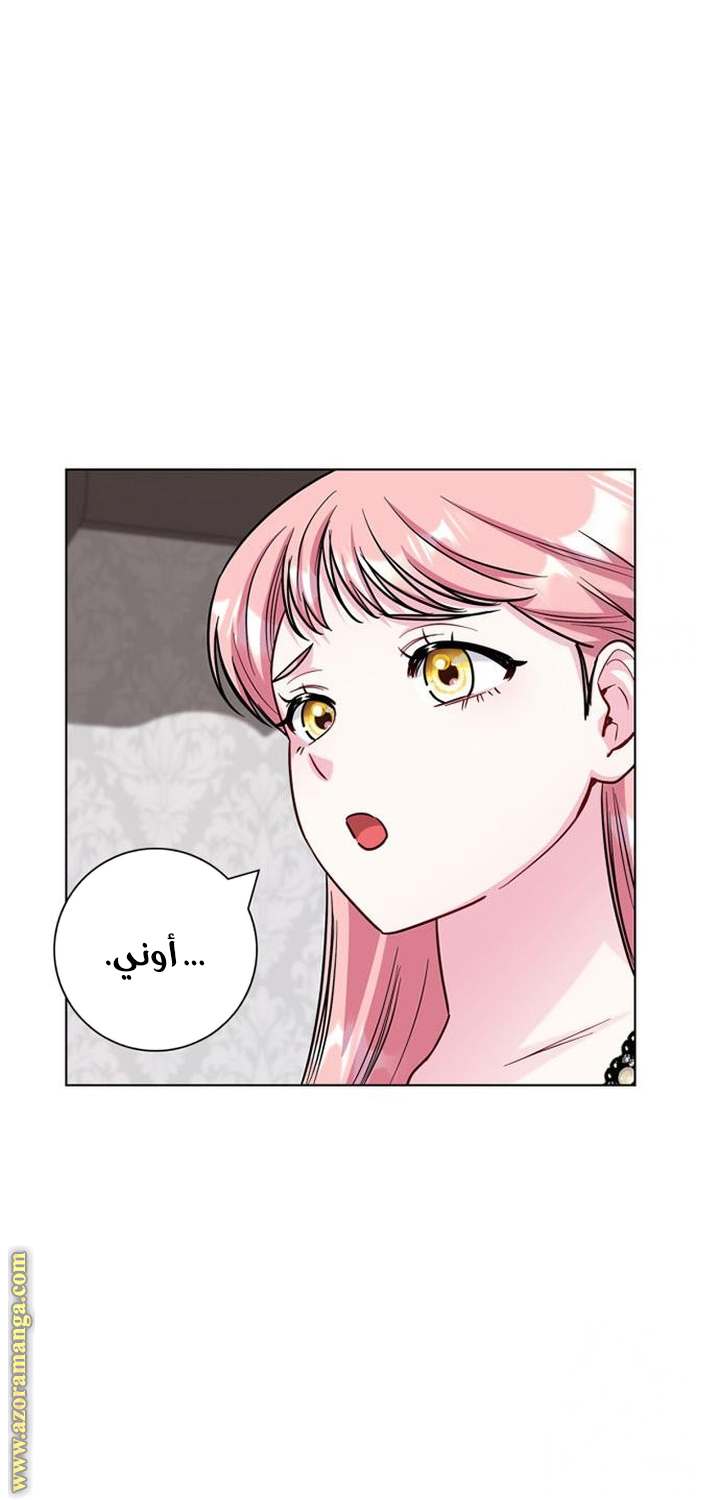 الصفحة 55