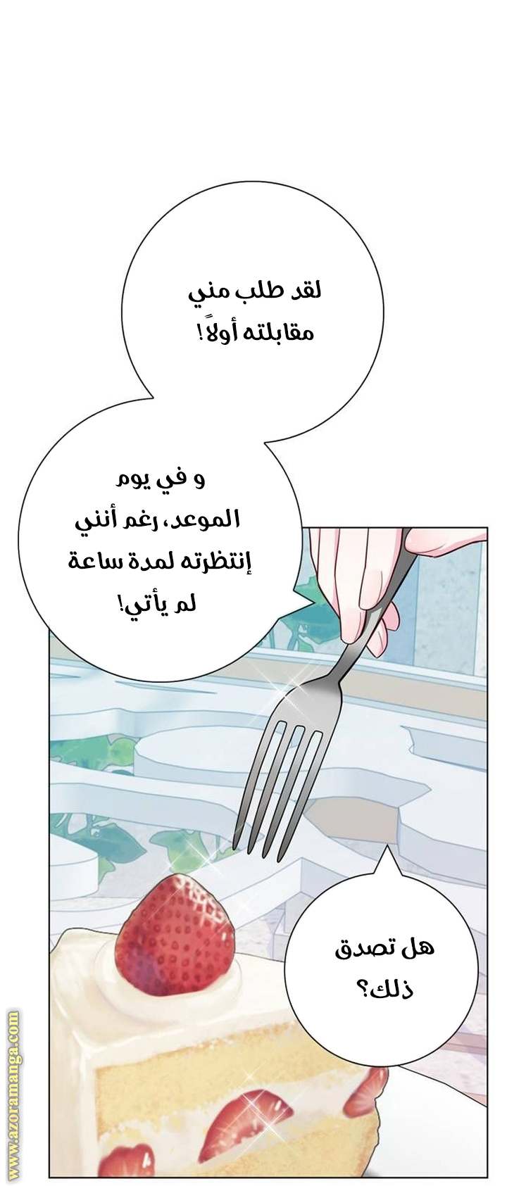 الصفحة 12