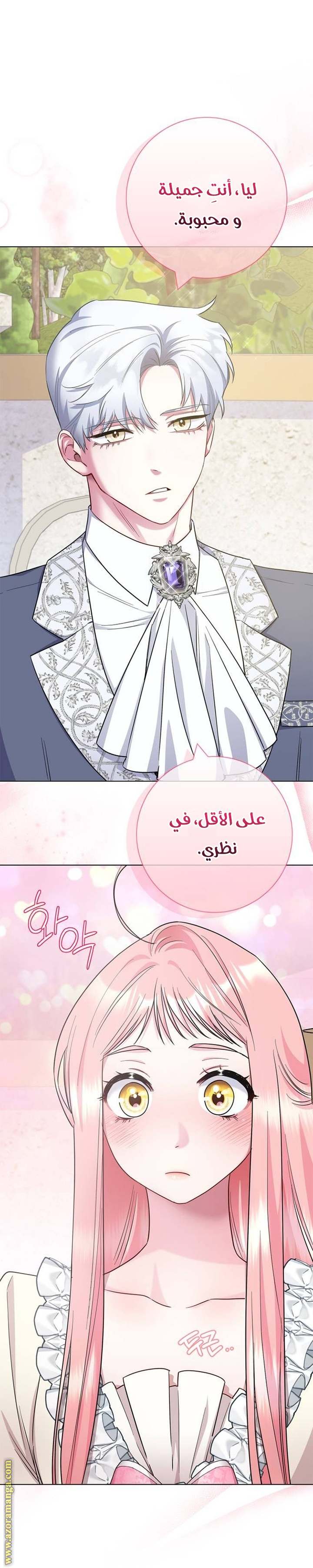 الصفحة 22