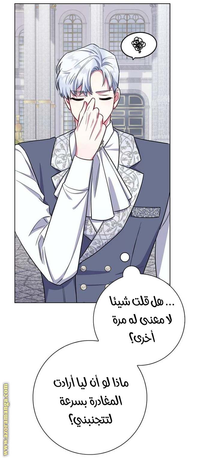 الصفحة 27