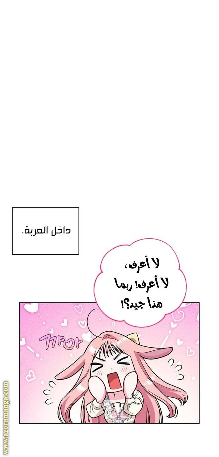 الصفحة 33