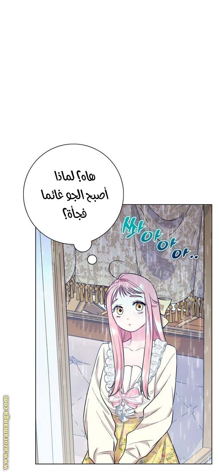 الصفحة 36
