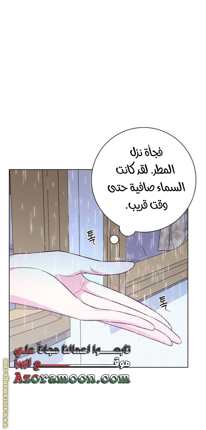 الصفحة 37