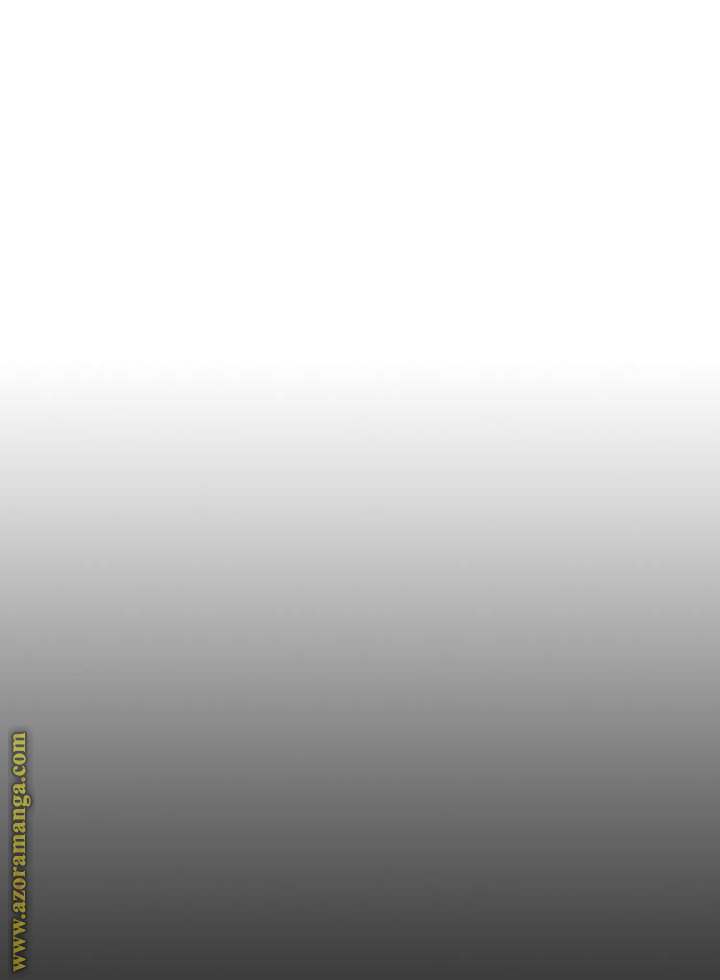 الصفحة 39