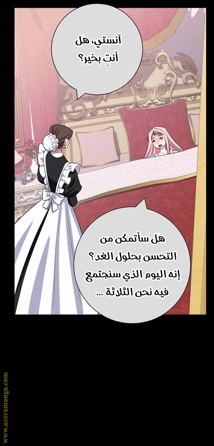 الصفحة 41