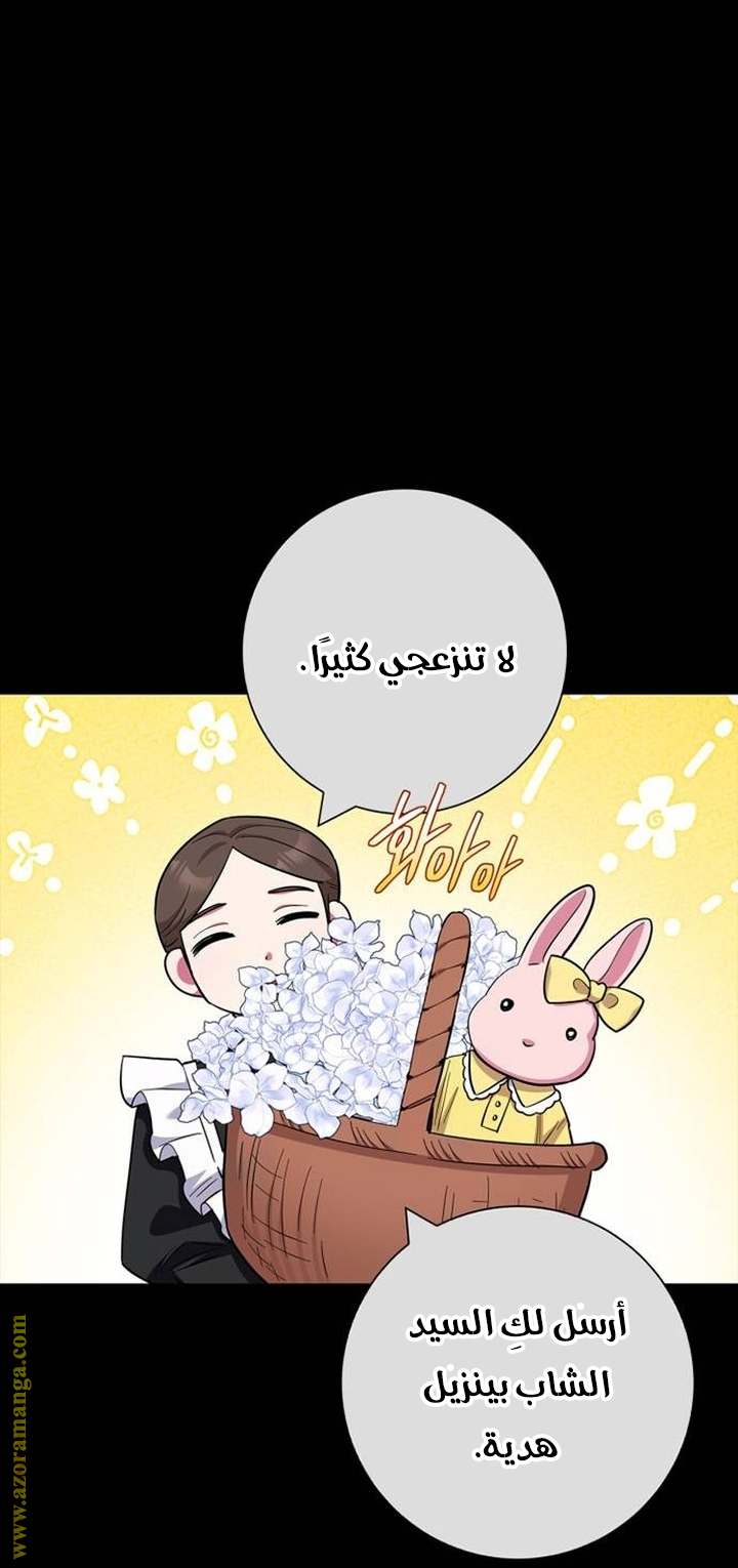 الصفحة 44