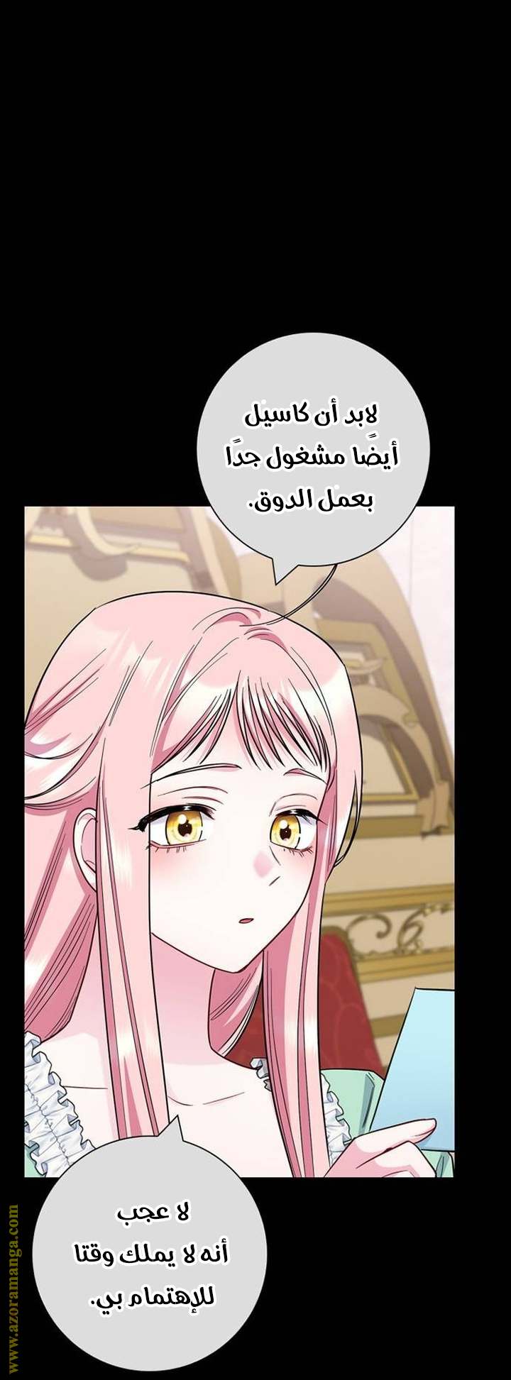الصفحة 47
