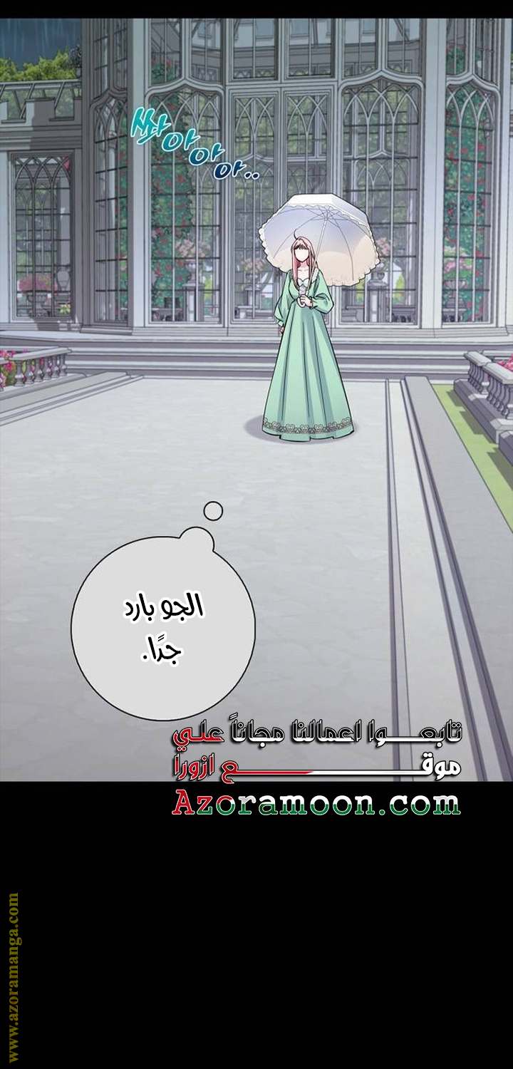 الصفحة 51