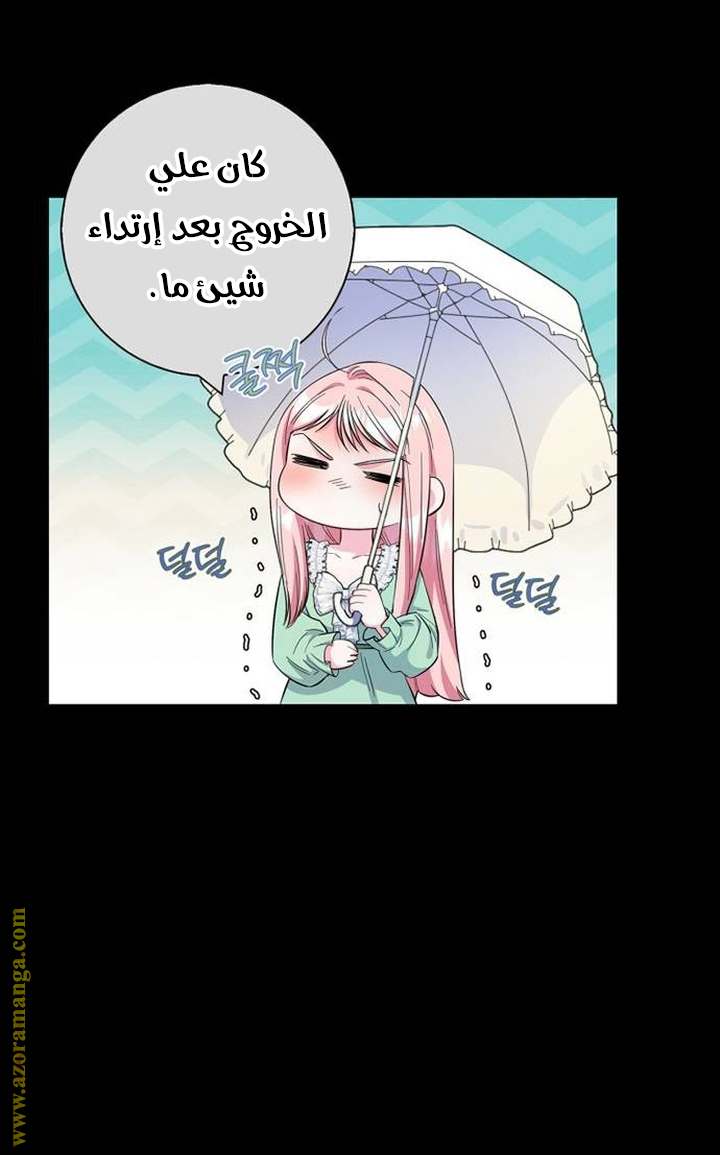 الصفحة 52