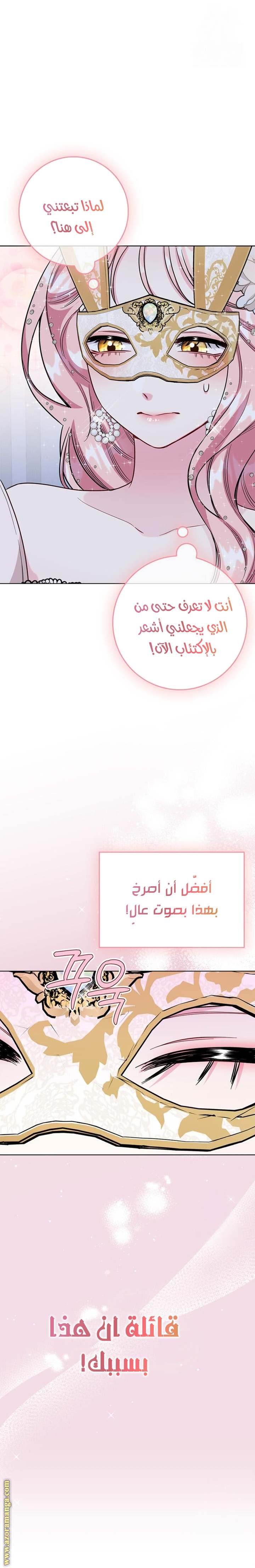 الصفحة 20
