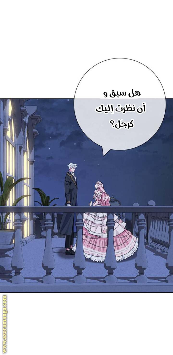 الصفحة 38