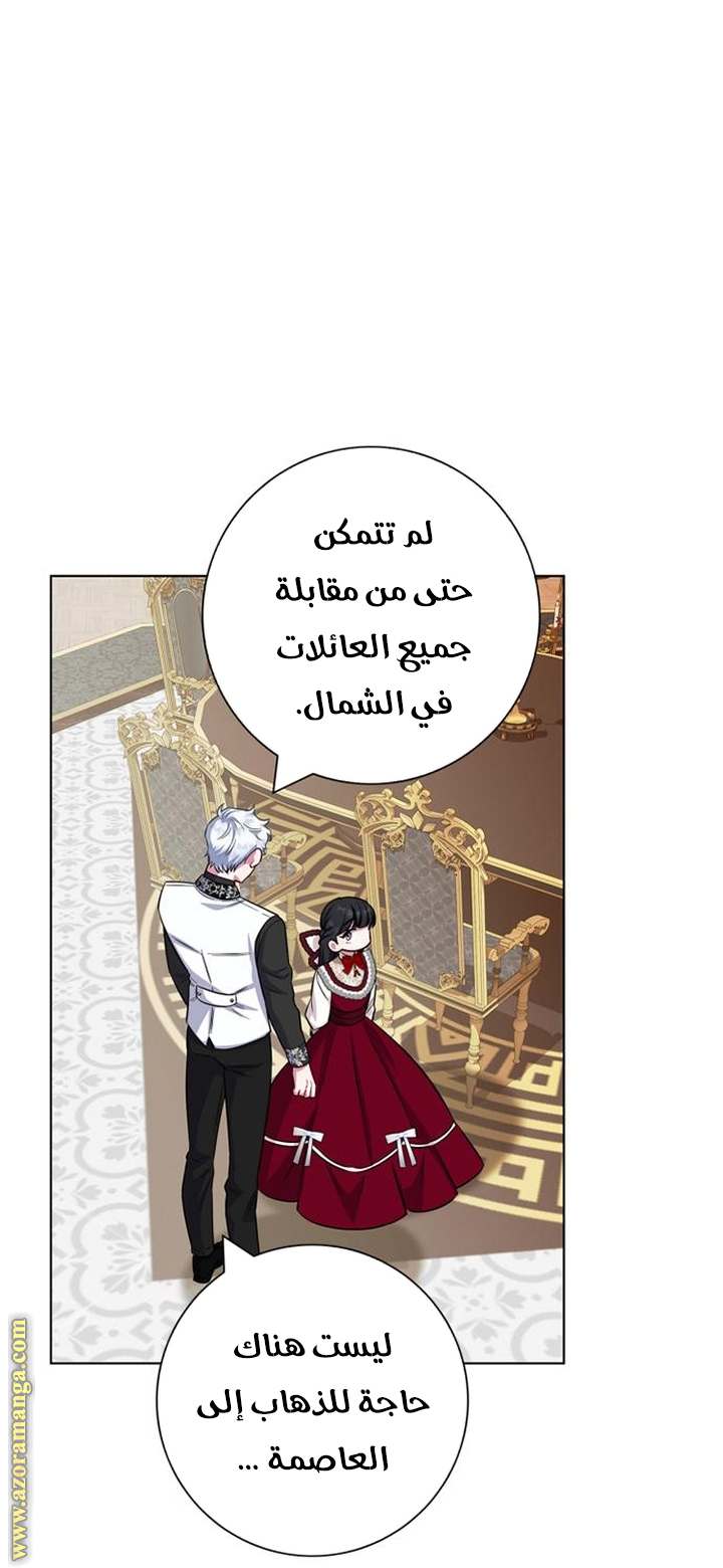 الصفحة 27
