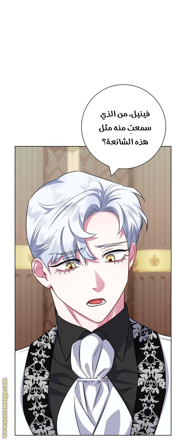 الصفحة 30