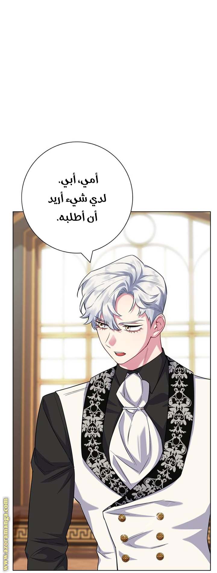 الصفحة 41