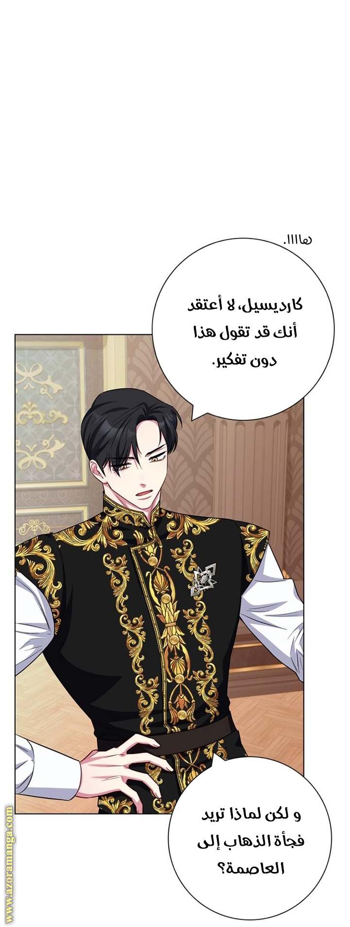 الصفحة 47