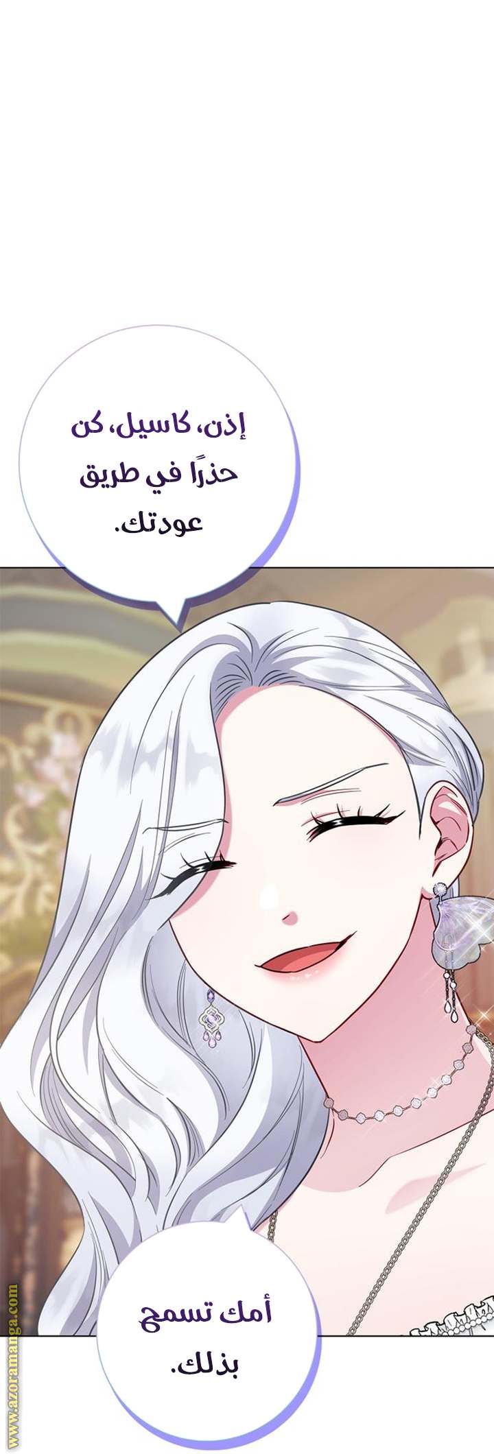 الصفحة 63