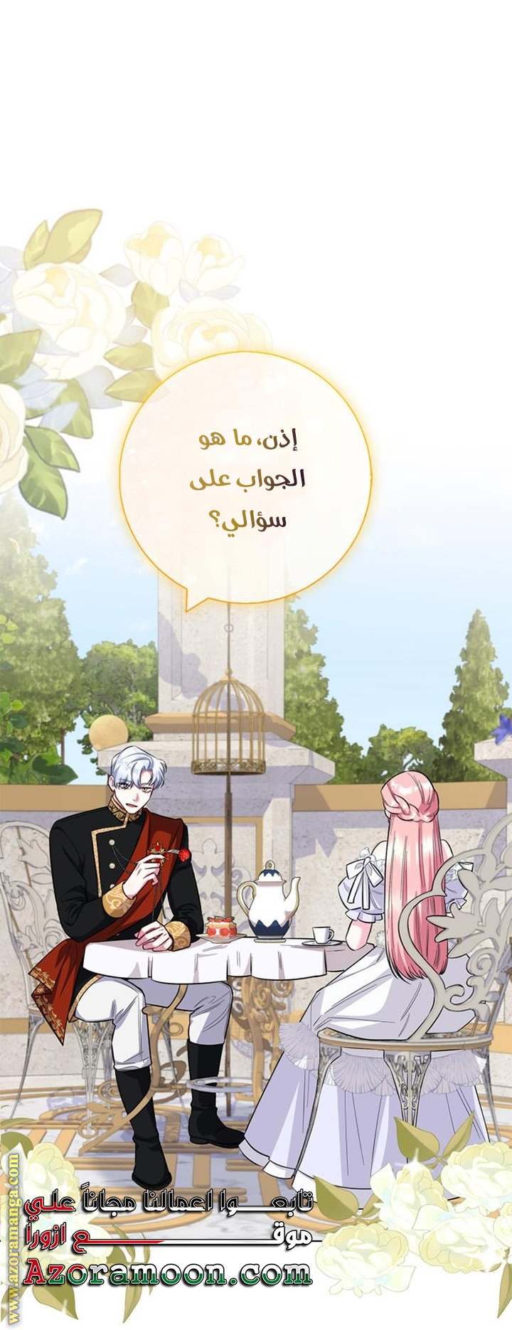 الصفحة 13