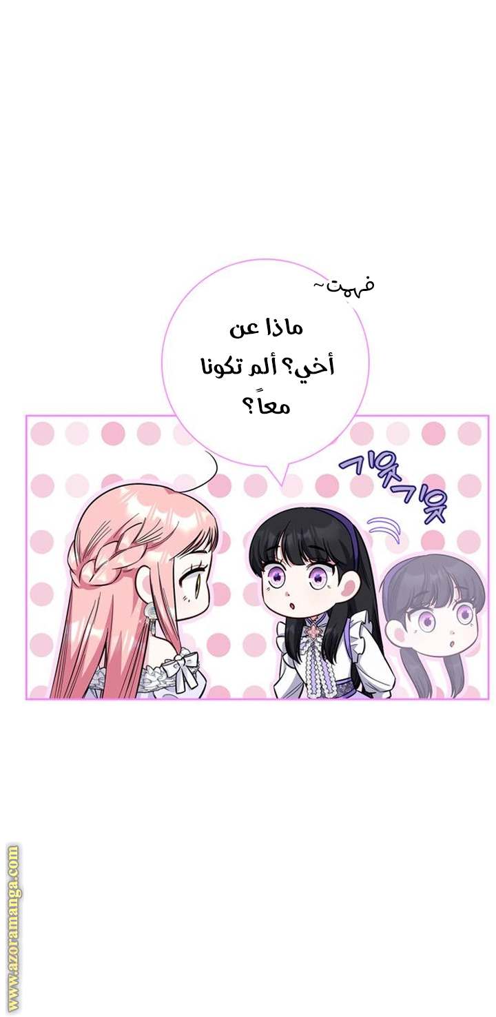 الصفحة 21