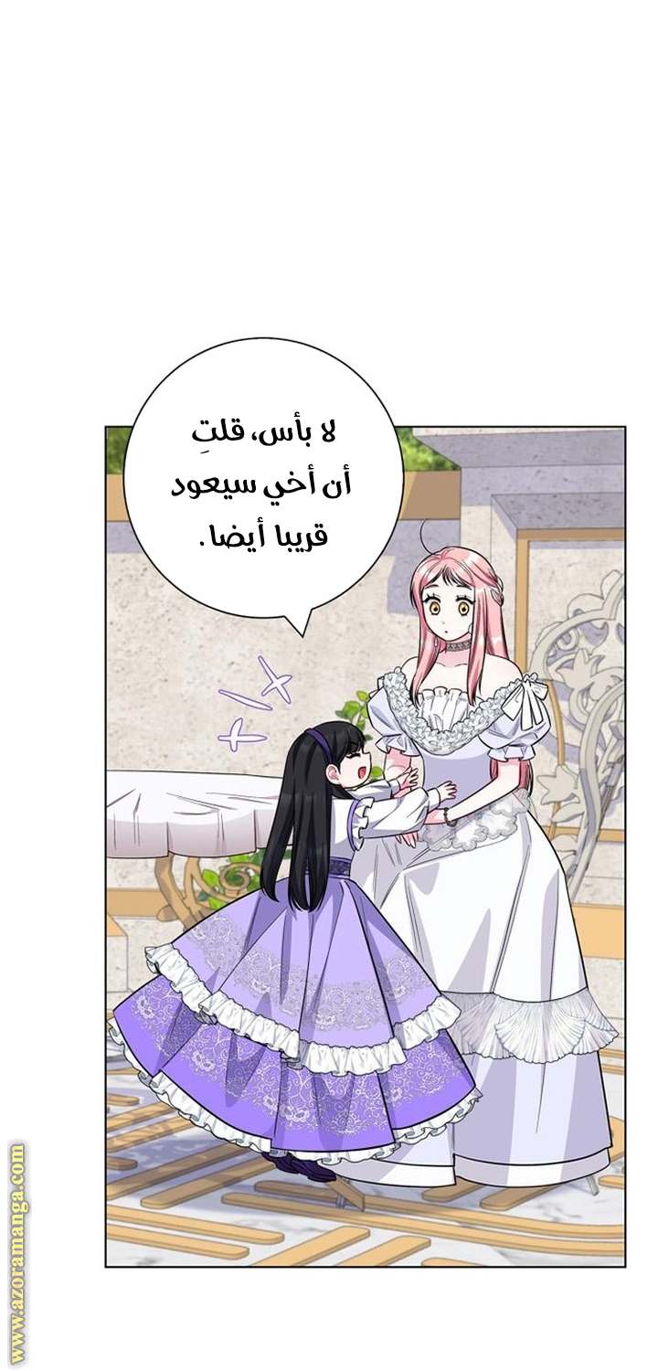 الصفحة 28