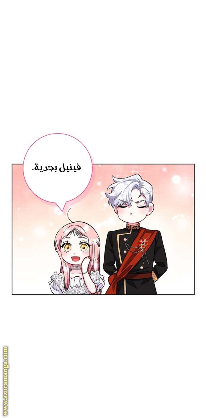 الصفحة 48