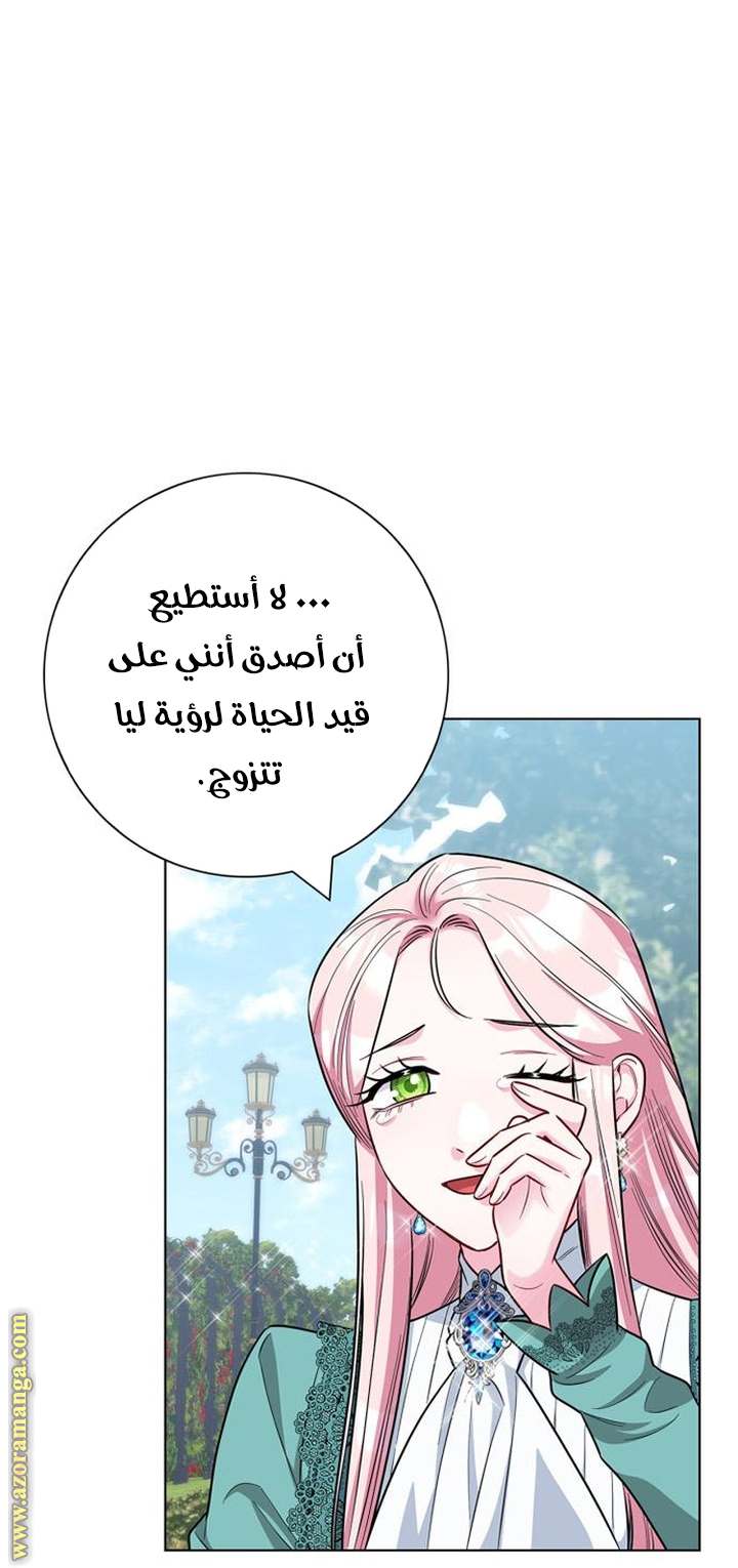 الصفحة 58
