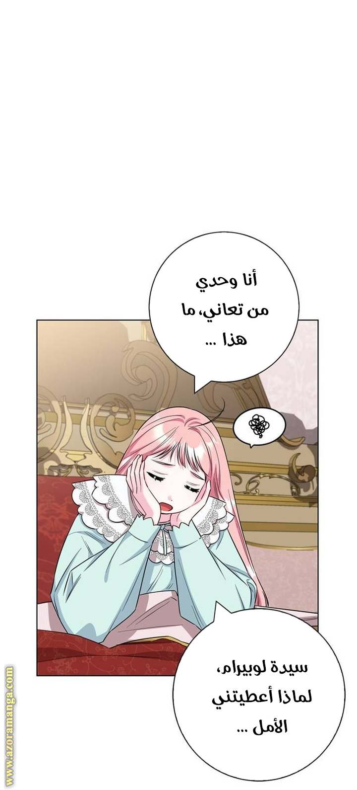 الصفحة 25