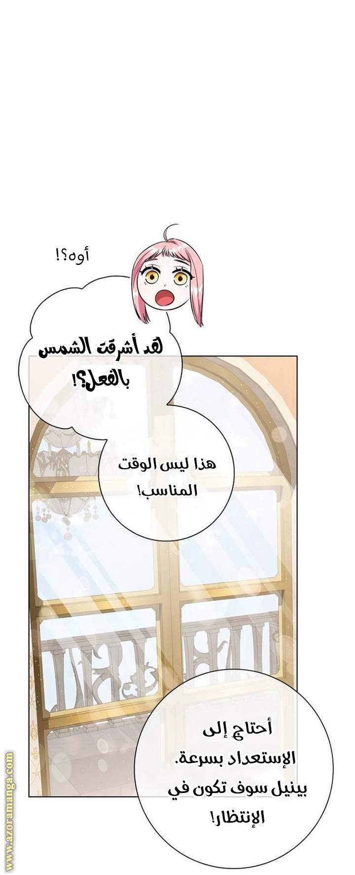 الصفحة 33