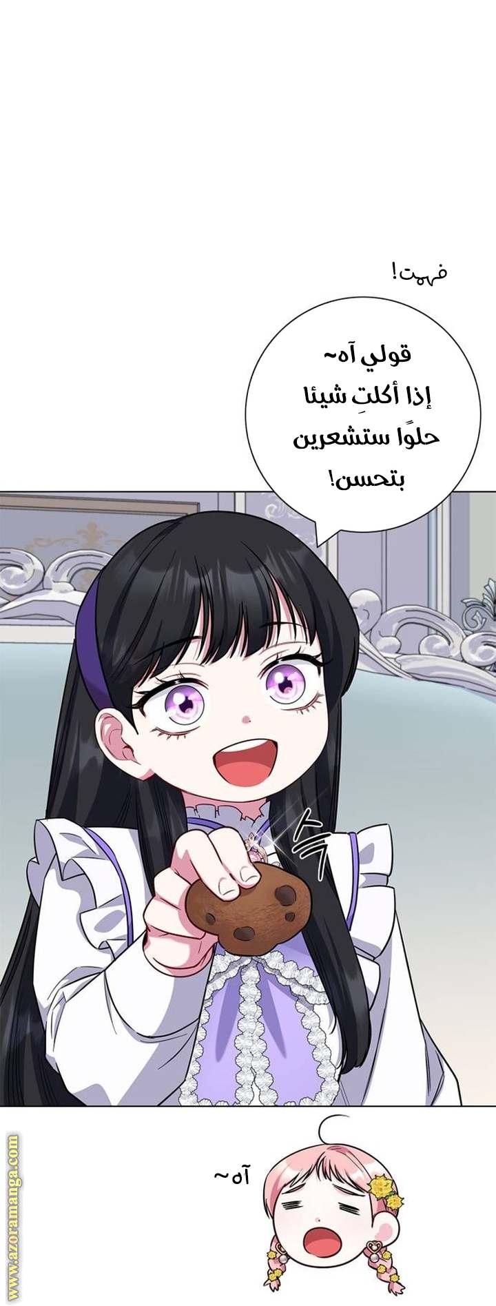 الصفحة 41