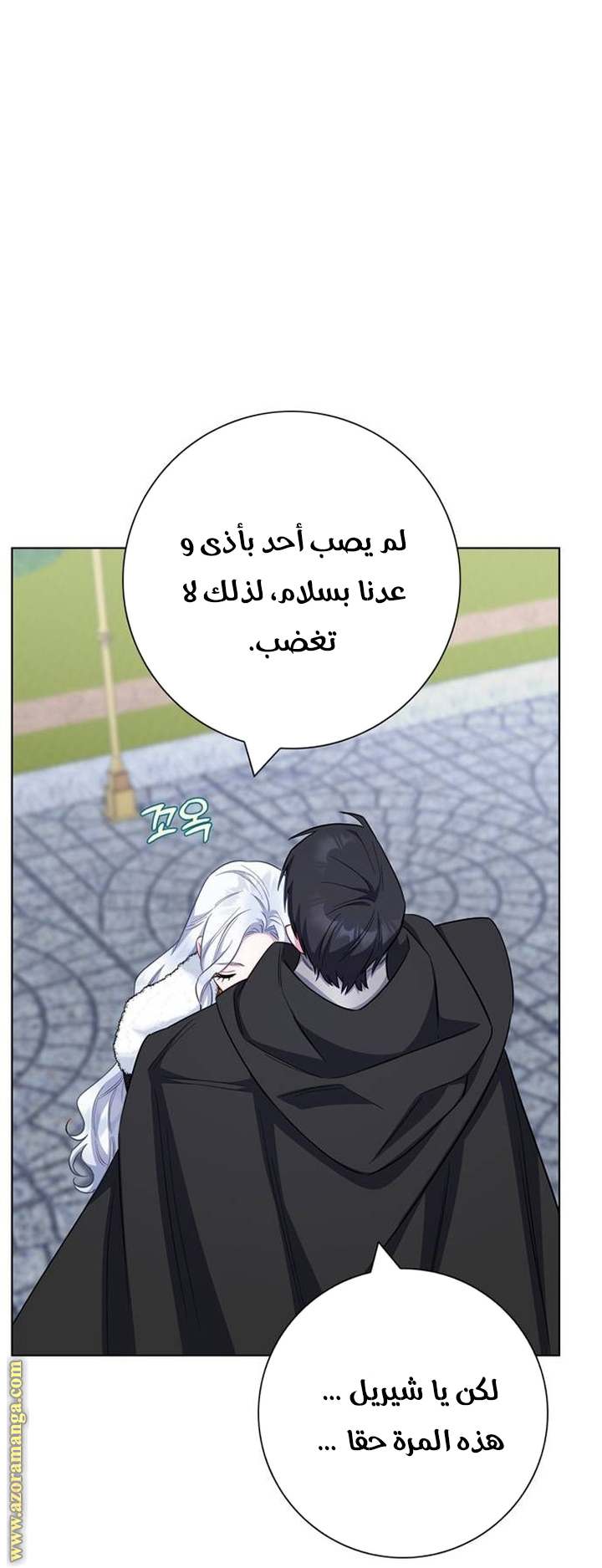 الصفحة 16