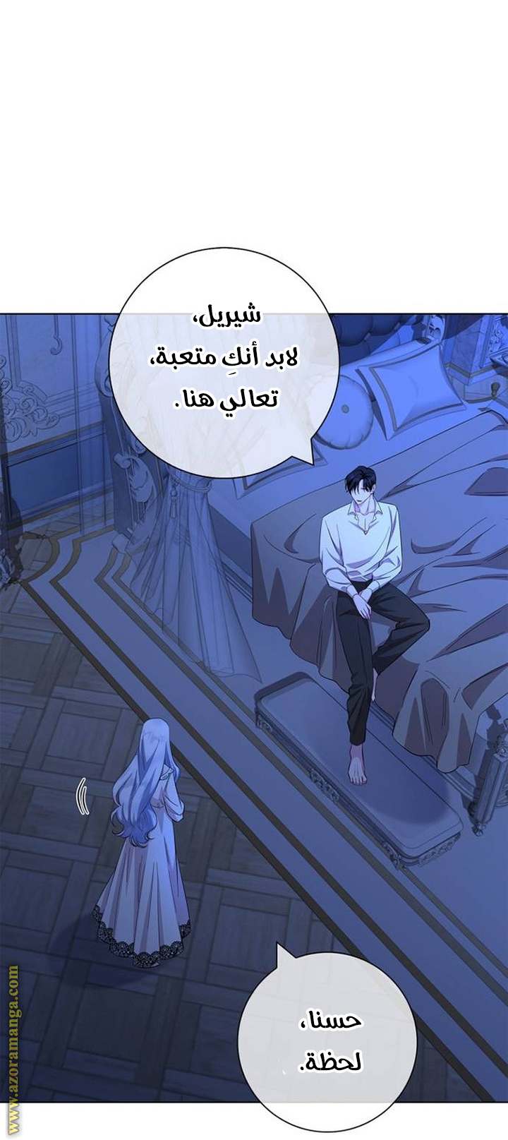 الصفحة 21