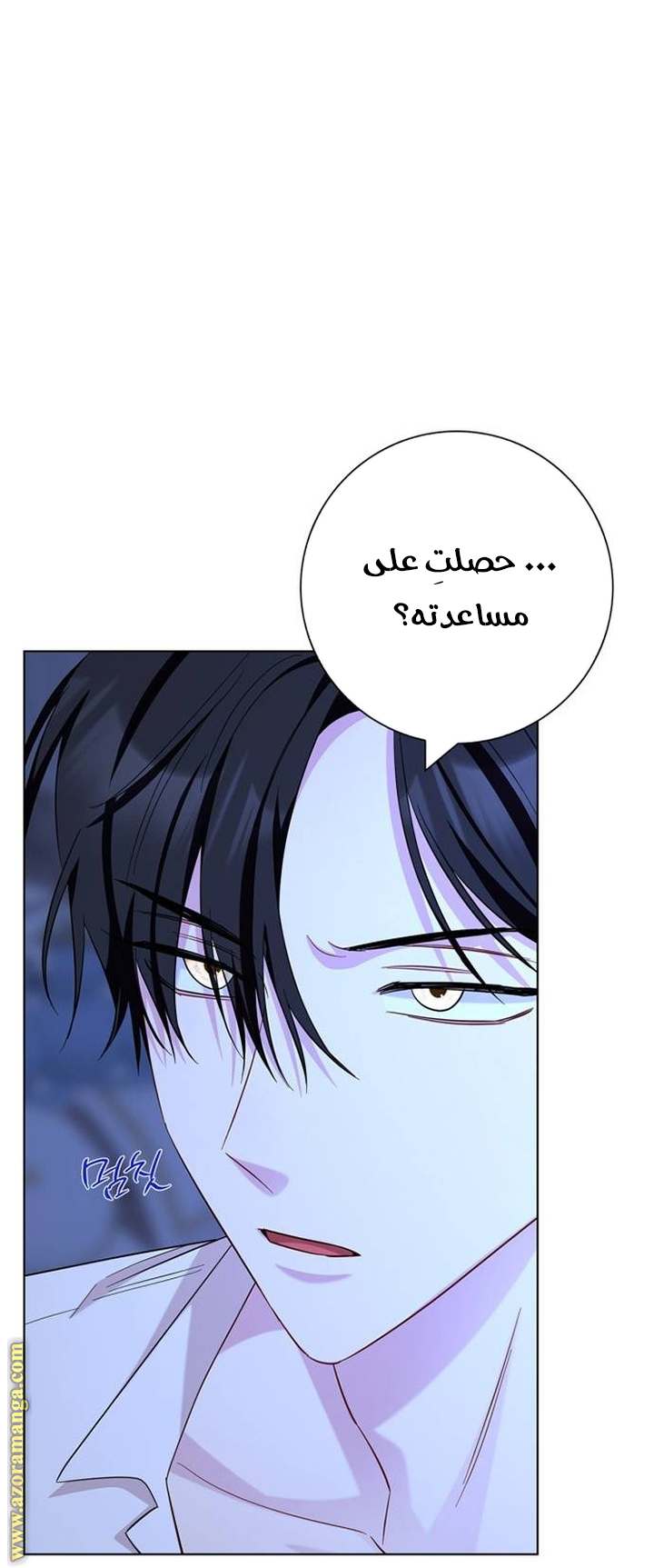 الصفحة 23