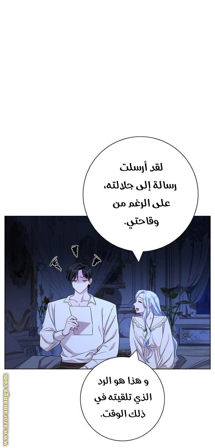 الصفحة 24