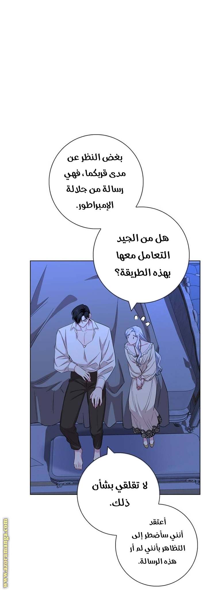 الصفحة 27