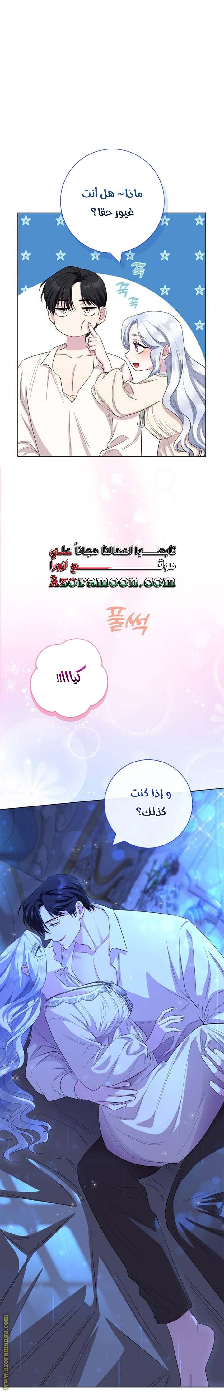 الصفحة 28