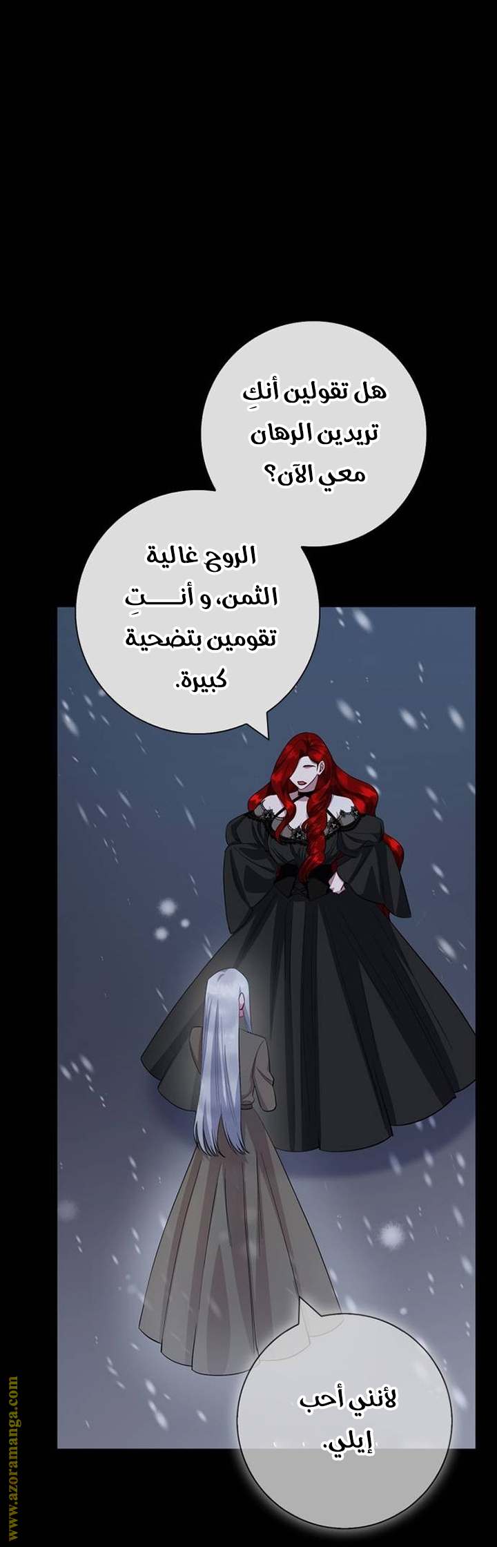 الصفحة 43