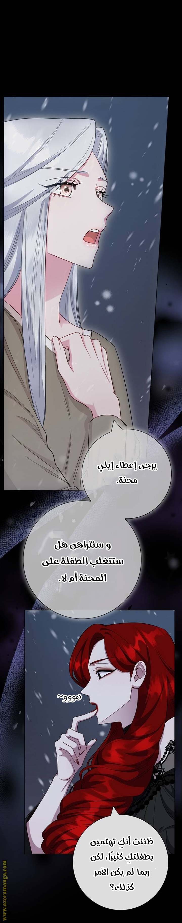 الصفحة 46