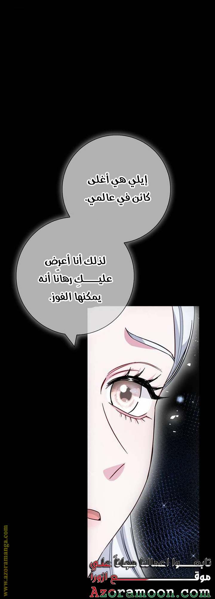 الصفحة 47