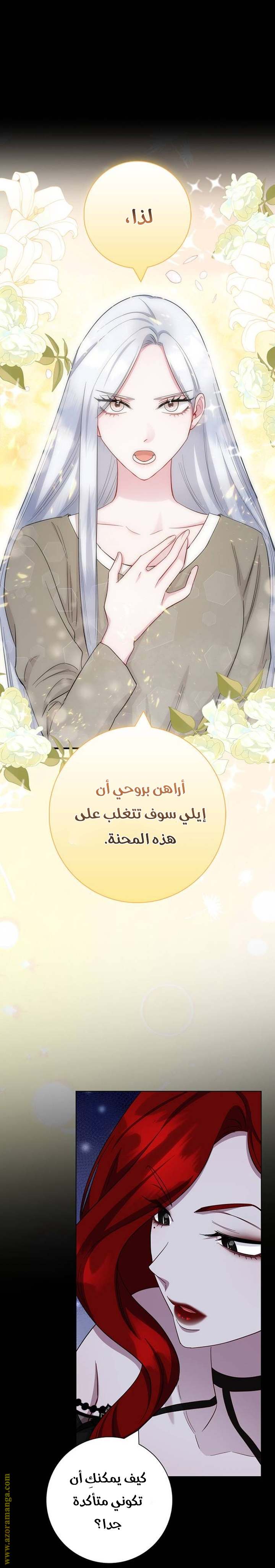 الصفحة 49