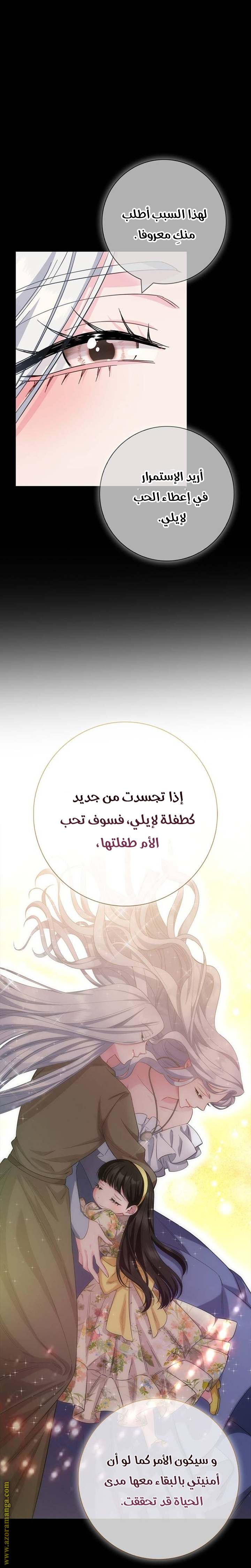 الصفحة 25