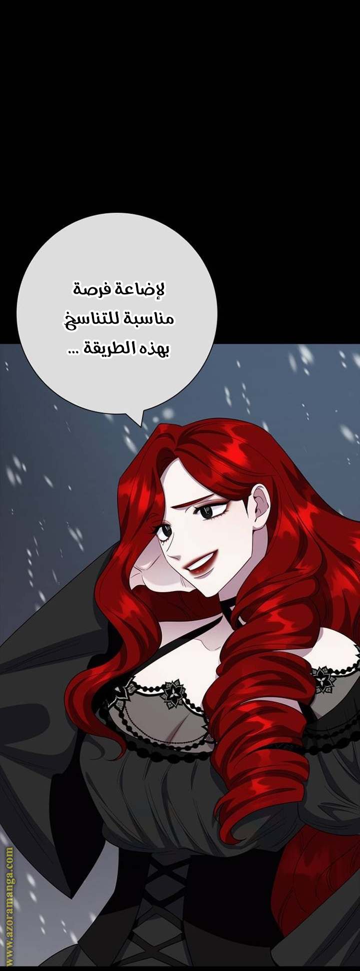 الصفحة 27